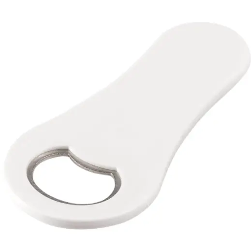 Fizz Fridge Magnet Bottle Opener Unbranded Image